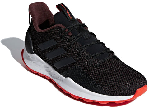 Adidas neo store questar trail