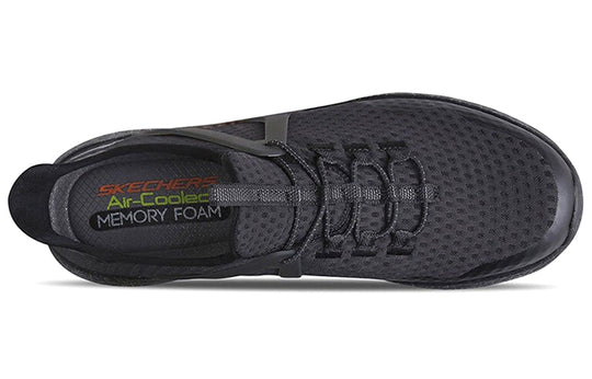 Skechers burst clearance shinz