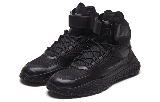 PUMA Porsche Design High Octn 306516-02 - KICKS CREW