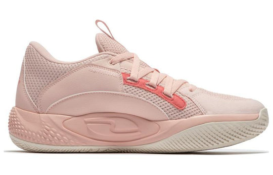 Puma Court Rider Chaos 'Slash - Rose Dust' 378052-03