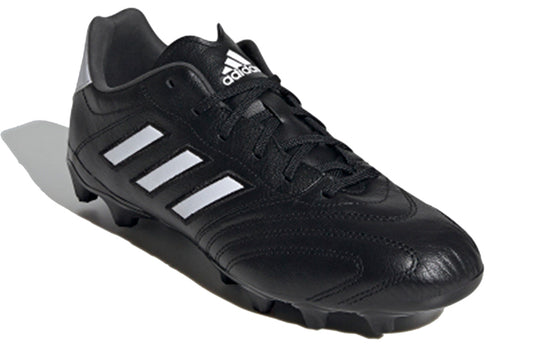 adidas Copa Kapitan MG FY0125