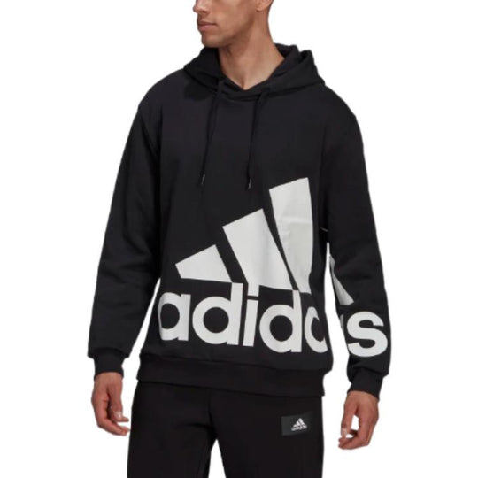 adidas Logo HL6925