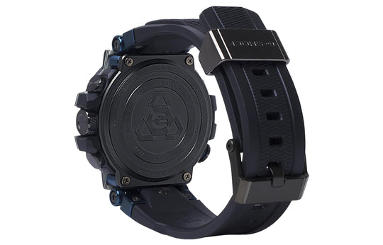 CASIO G-Shock MT-G 'Black' MTG-B1000XB-1A