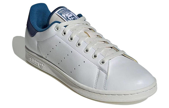 adidas Originals Stan Smith Shoes