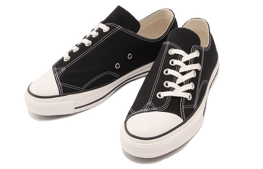 FUMITO GANRYU / CONVERSE ALL STAR-