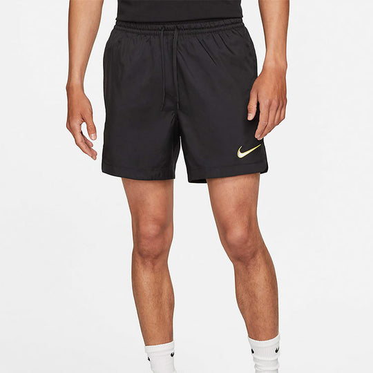 Men's Nike F.c. Soccer/Football Athleisure Casual Sports