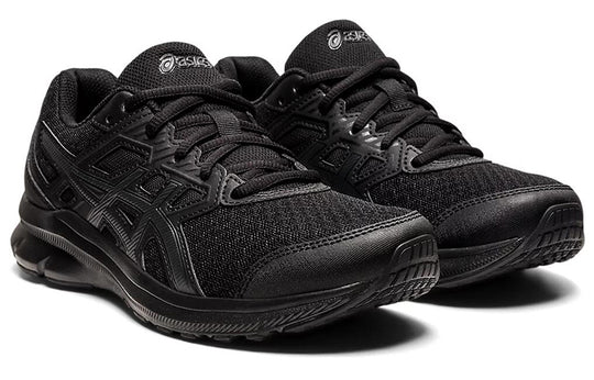 (WMNS) ASICS Jolt 'Black' 1012A908-002