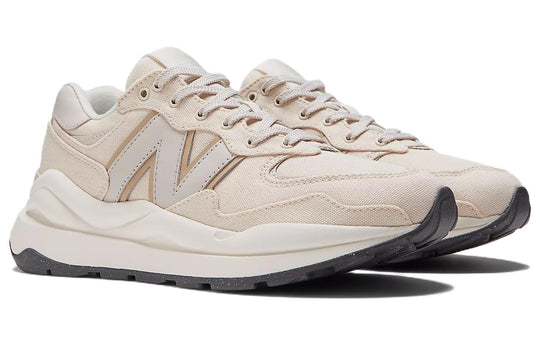 (WMNS) New Balance 57/40 'Sea Salt Incense' W5740PDA