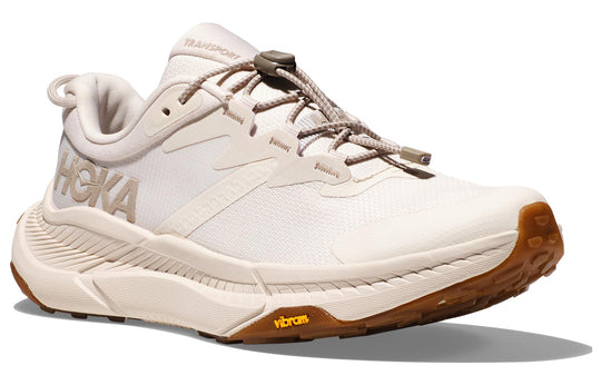 (WMNS) HOKA ONE ONE Transport 'Eggnog' 1123154-EEGG