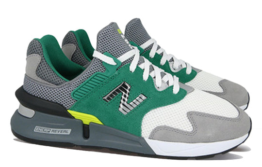 New Balance 997 Sport 'Energy Pack' MS997JCG - KICKS CREW