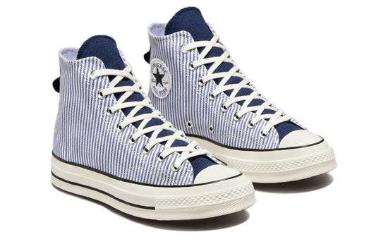 KICKS CREW - Sneakers aus Stoff Converse Ct Shoreline Slip 537081C