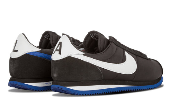 UNDFTD x NikeLab Cortez SP 'LA' 815653-014