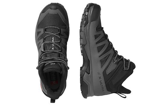 Salomon X Ultra 4 Mid Gore-tex 413834 / L41383400