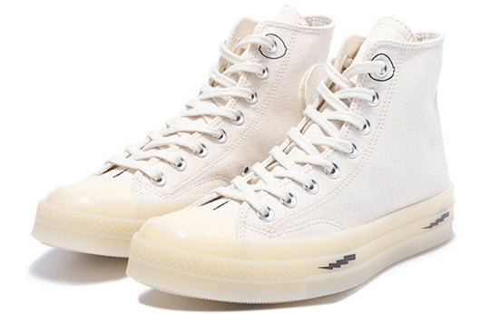 Converse x offspring on sale community chuck 7