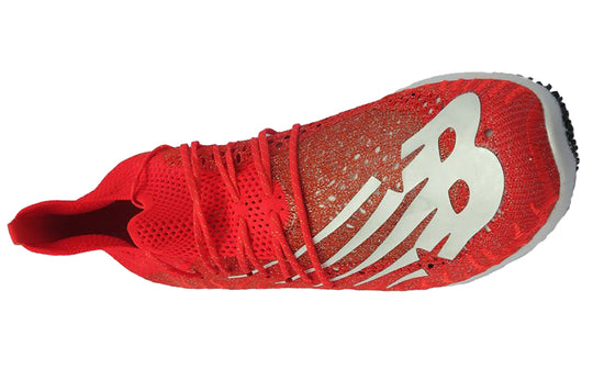 New Balance 5280 Series Red M5280RW-KICKS CREW