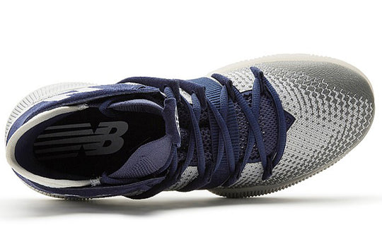 New Balance OMN1S 'Grey Navy' BBOMNXNG