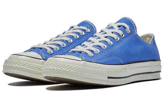 Converse Chuck 70 Ox 'Blue Ivory' 164929C