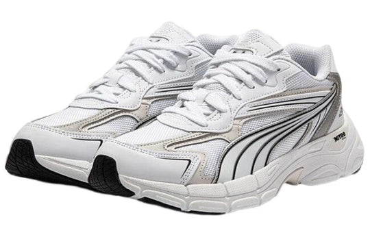 Puma Teveris Nitro Noughties Sneakers