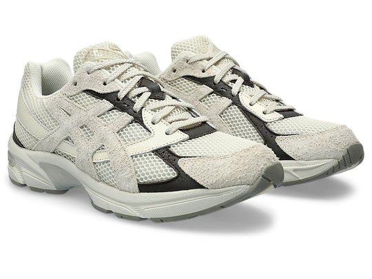 26cm ASICS GEL-1130 × HAL STUDIOS-