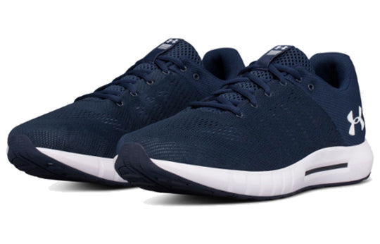 Tênis Under Armour Micro G Pursuit Feminino - Produtos