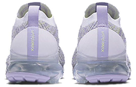 Nike Air VaporMax 2019 Barely Volt