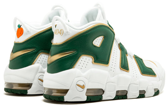 Air more 2024 uptempo qs 'atlanta'