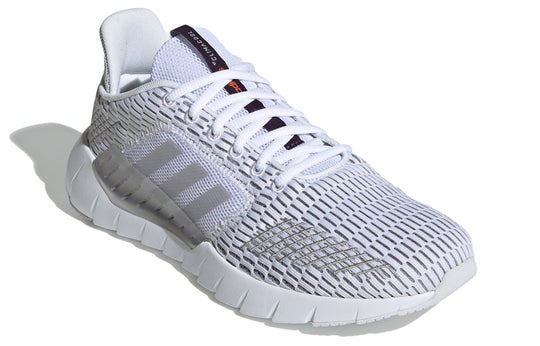 Asweego climacool hot sale shoes