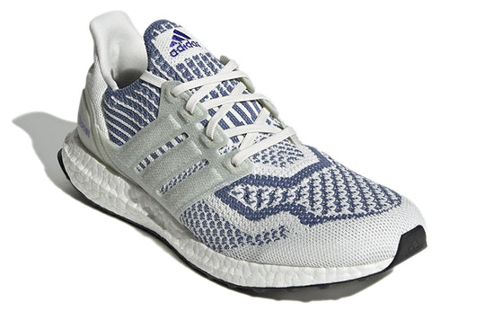 Adidas ultra boost shop 6.0 release date