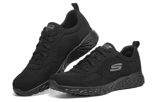 Skechers Terren 8790121-BBK