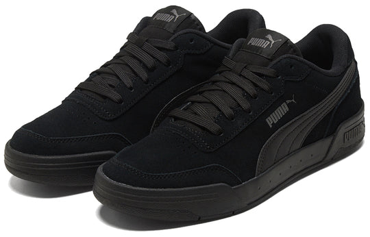 Puma 2024 caracal negro