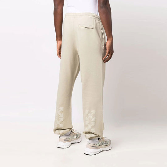 Louis Vuitton x NBA Basketball Shorts Beige Men's - FW21 - US