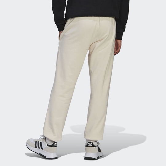 adidas Originals Adicolor Contempo French Terry Sweat Pants