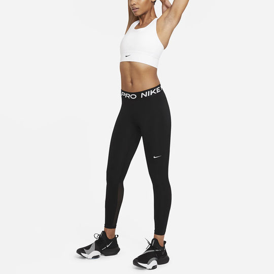 Women's Training & Gym Trousers. Nike UK