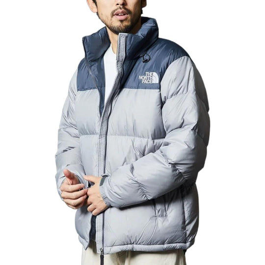 THE NORTH FACE Nuptse Jacket ND92234-VM