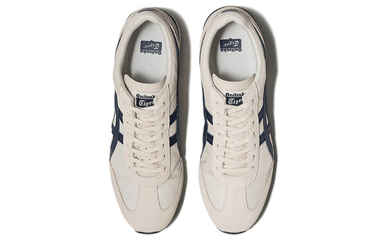 Onitsuka Tiger California 78 EX 'Beige Navy' 1183B410-200