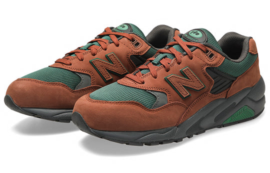 New Balance 580 'Beef & Broccoli' MT580RTB - KICKS CREW