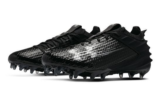 Under Armour Blur Smoke 2.0 MC 'Black' 3026330-003