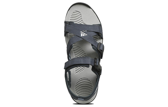 Buy ADIDAS GLADI 2.0 Men Velcro Sports sandals | Shoppers Stop