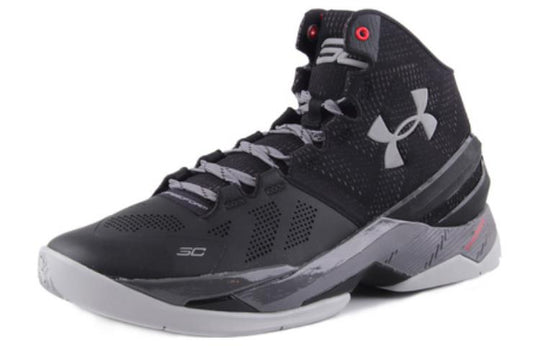 Under Armour Curry 2 'Professional' 1259007-003