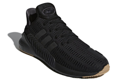 adidas Originals Climacool Sneakers In Black CQ3053