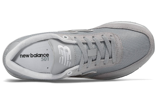 New balance 501 core sale