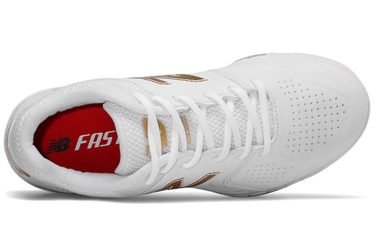 Fresh foam shop turf velo1 mens