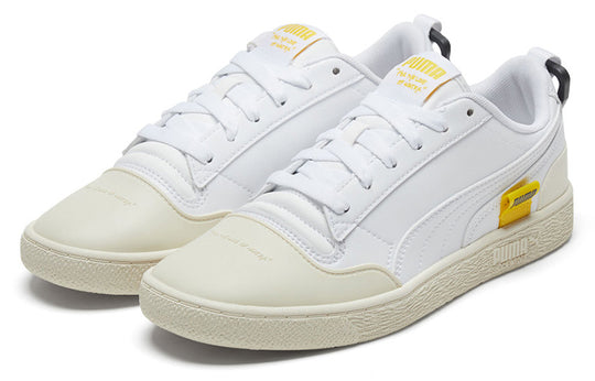 PUMA Central Saint Martins x Ralph Sampson 'For The Love Of Water