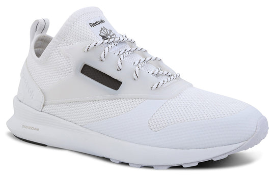 Reebok zoku store runner white