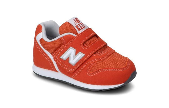 (TD) New Balance 996 Orange IZ996COR