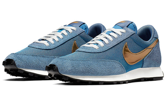 Nike Daybreak SP 'Blue' BV7725-400