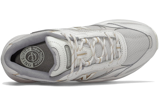 (WMNS) New Balance 452 Series 'Light Bone Beige' WX452XA