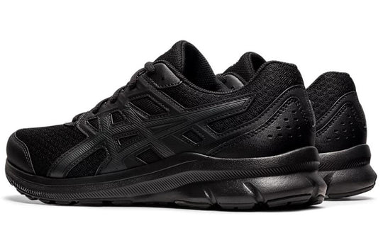 ASICS Jolt 3 4E Wide 'Core Black' 1011B041-002