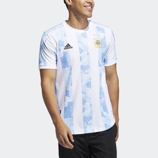 Adidas us soccer outlet argentina