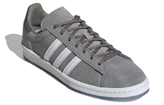 Adidas Kosuke Kawamura X Campus 80s 'Dirty Beauty' H06351